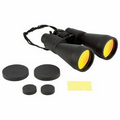 OpSwiss 20-60x70 Zoom Binoculars